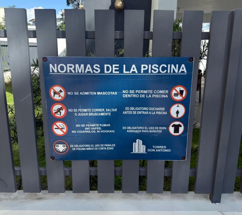 Photo of Others in Santiago Province