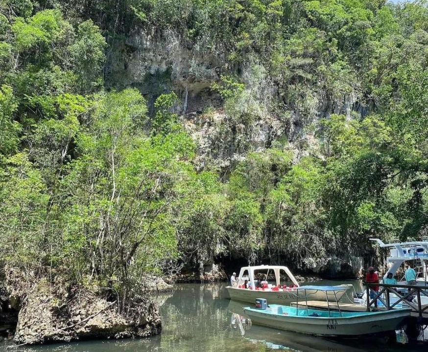 Photo of Others in Sabana de la Mar