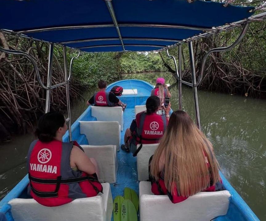 Photo of Others in Sabana de la Mar