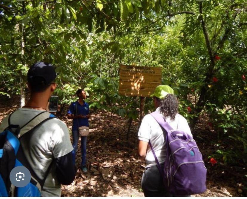Photo of Others in Sabana de la Mar