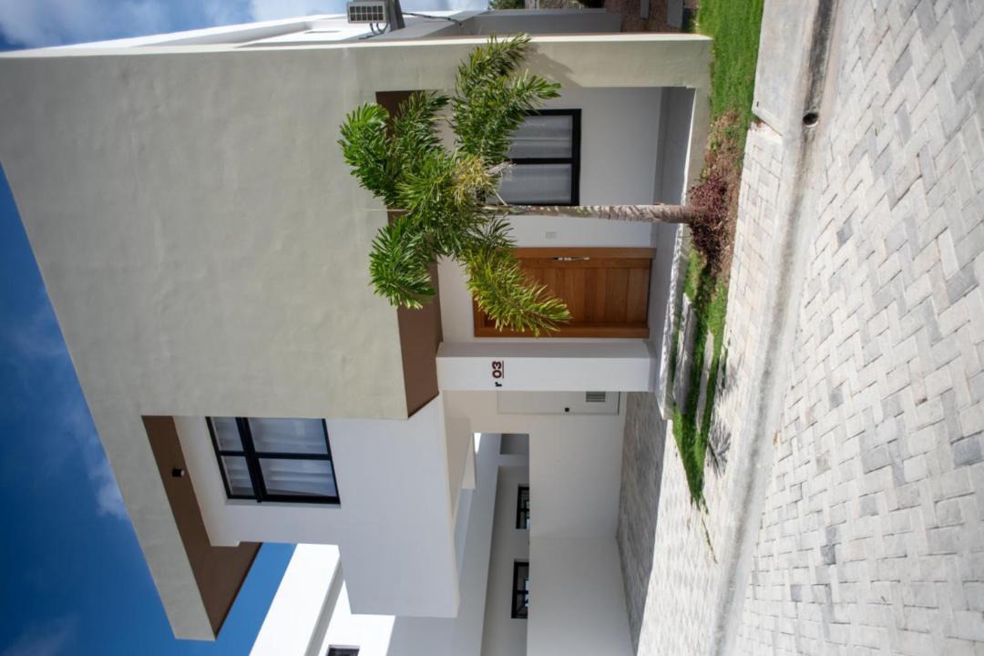Photo of Others in Bavaro