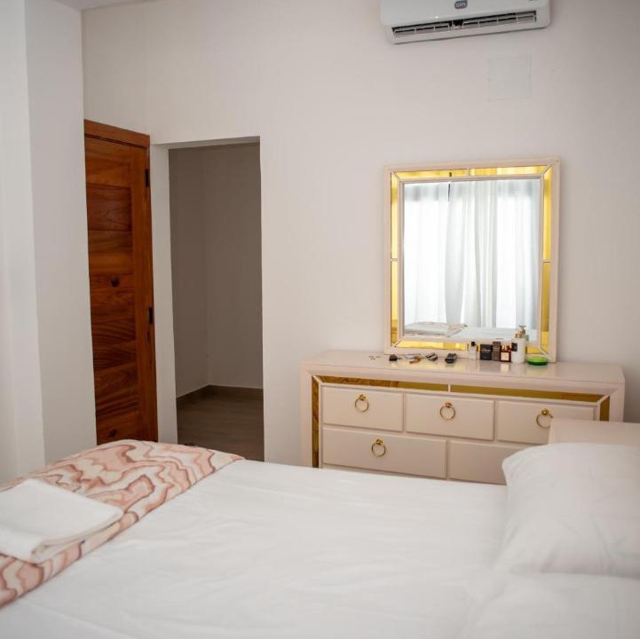 Photo of Bedroom in Bavaro