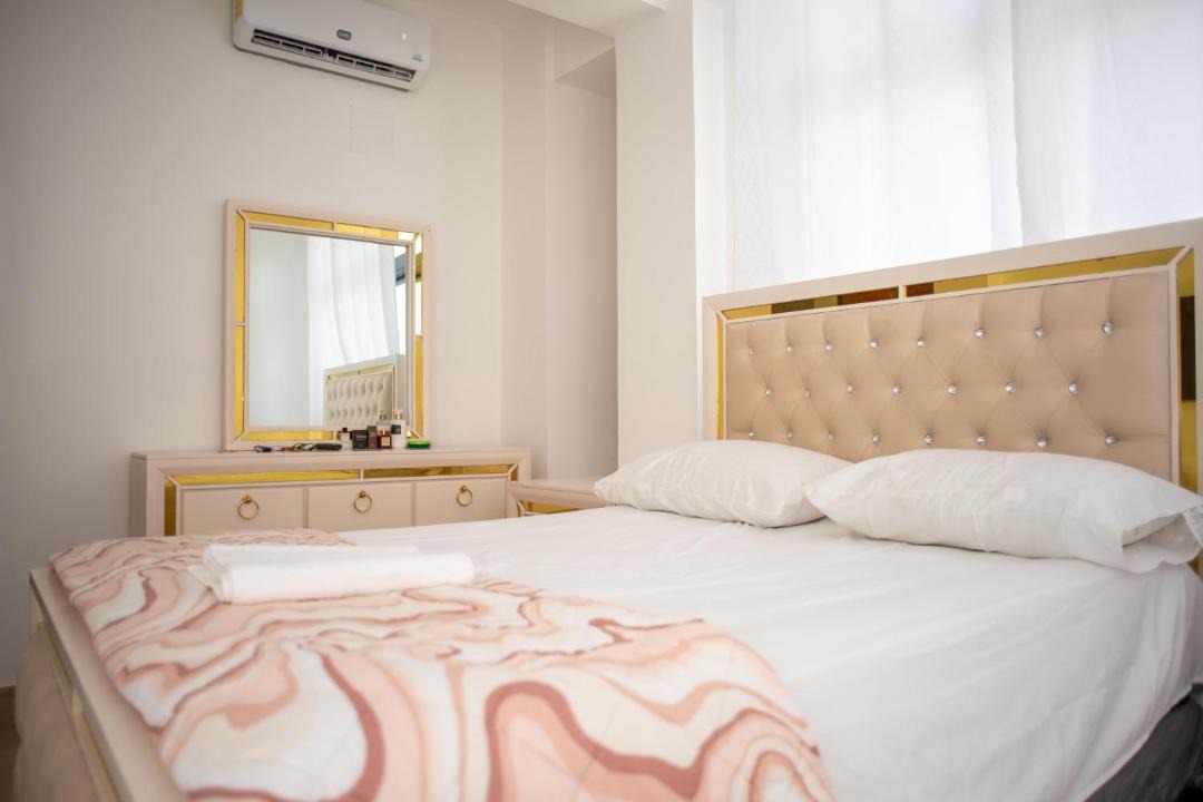Photo of Bedroom in Bavaro