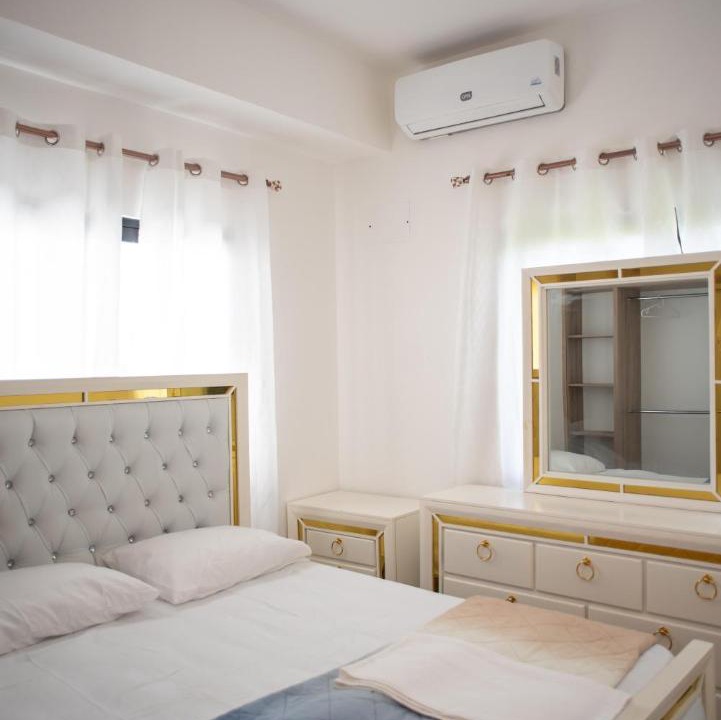 Photo of Bedroom in Bavaro