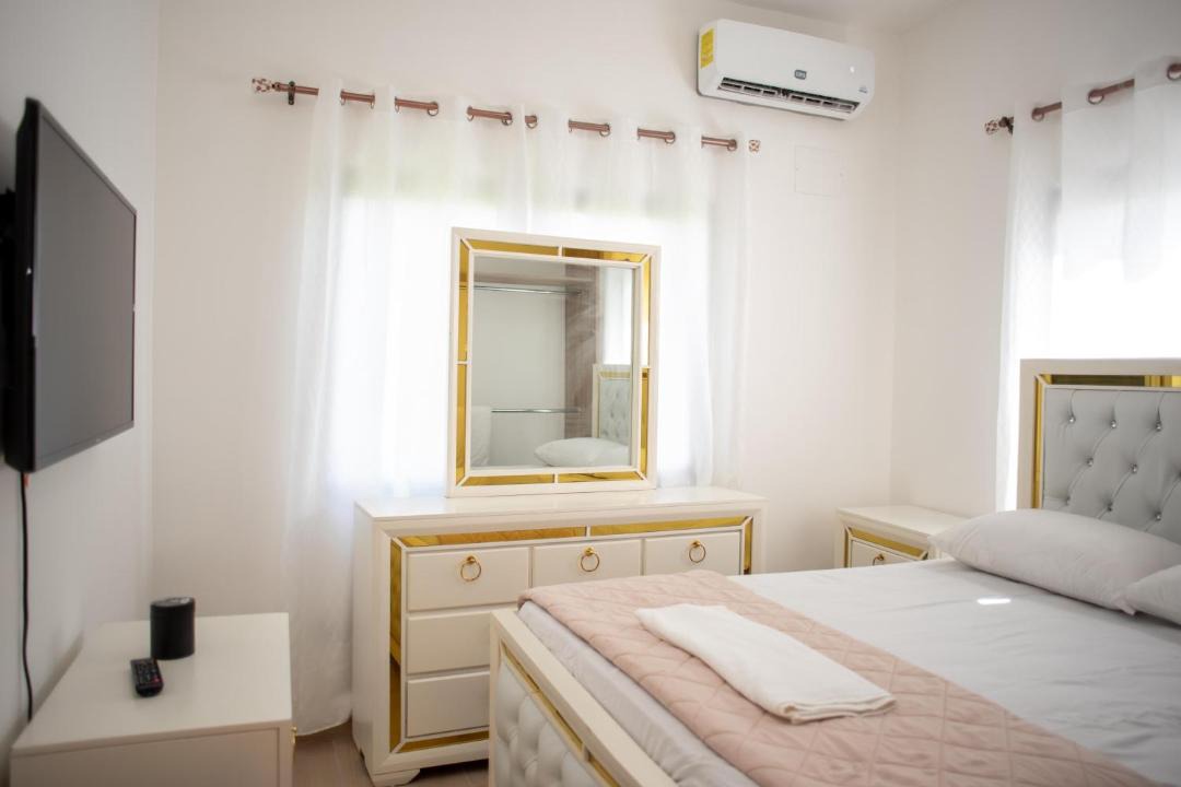 Photo of Bedroom in Bavaro