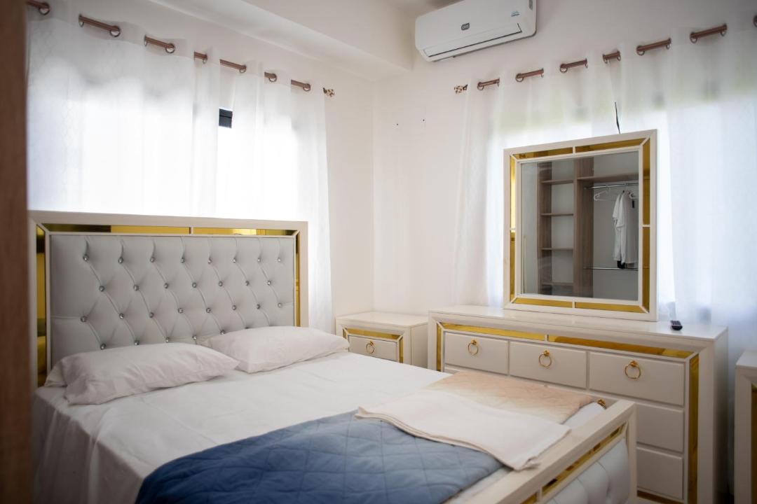 Photo of Bedroom in Bavaro