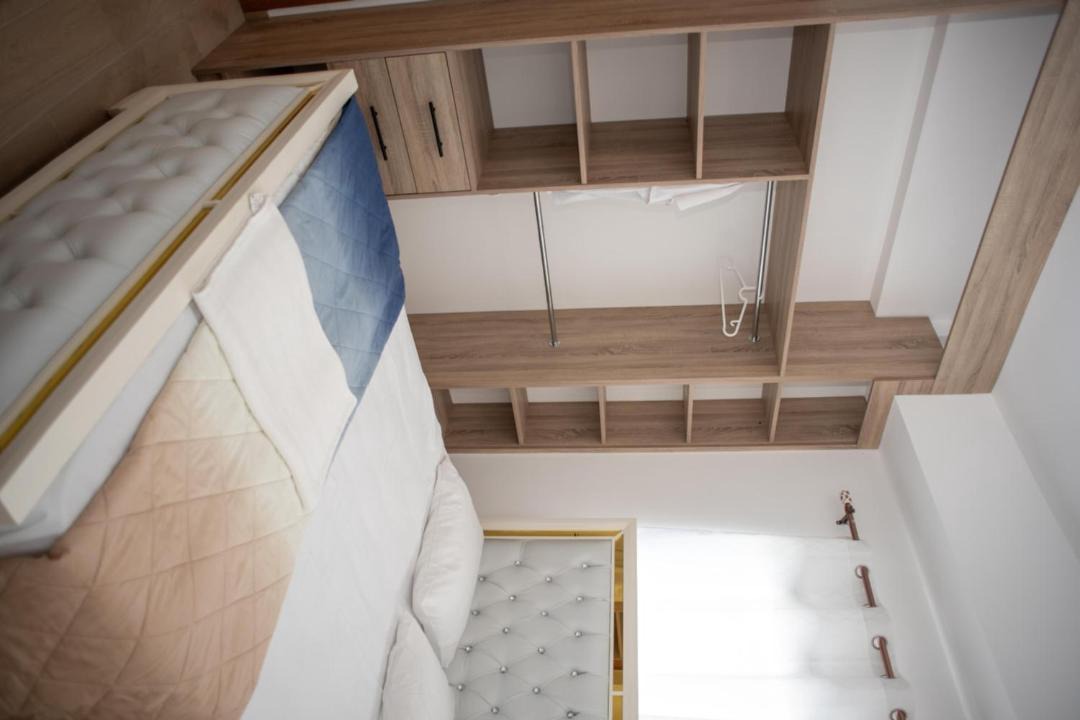 Photo of Bedroom in Bavaro