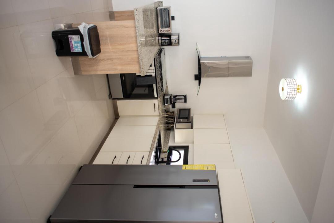 Photo of Kitchen in Bavaro