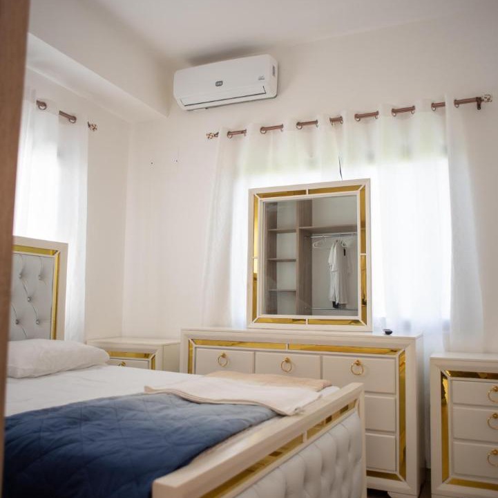 Photo of Bedroom in Bavaro