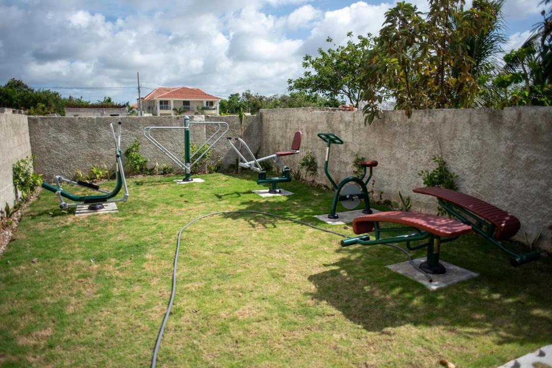 Photo of Others in Bavaro