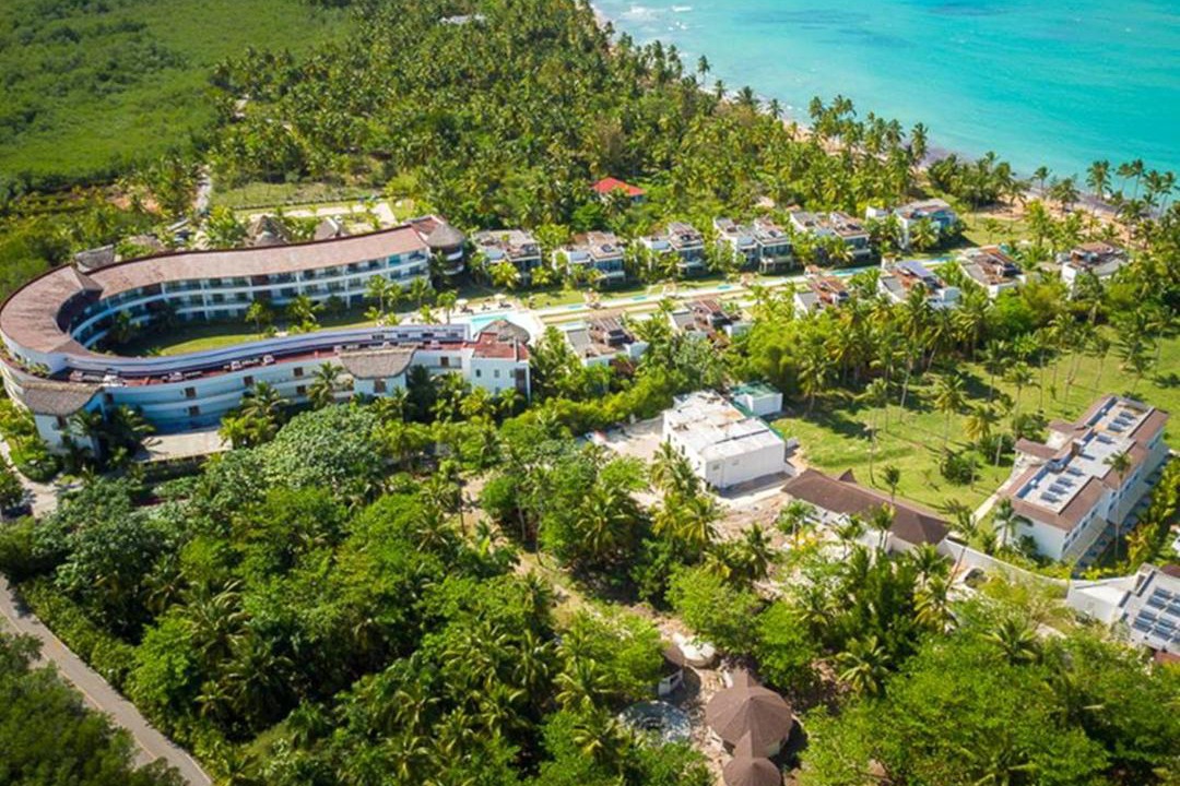 Photo of Others in Las Terrenas