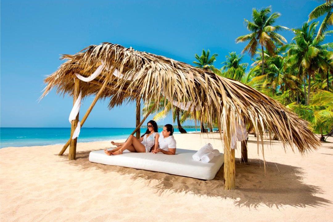 Photo of Others in Las Terrenas