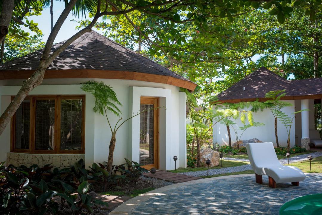Photo of Others in Las Terrenas