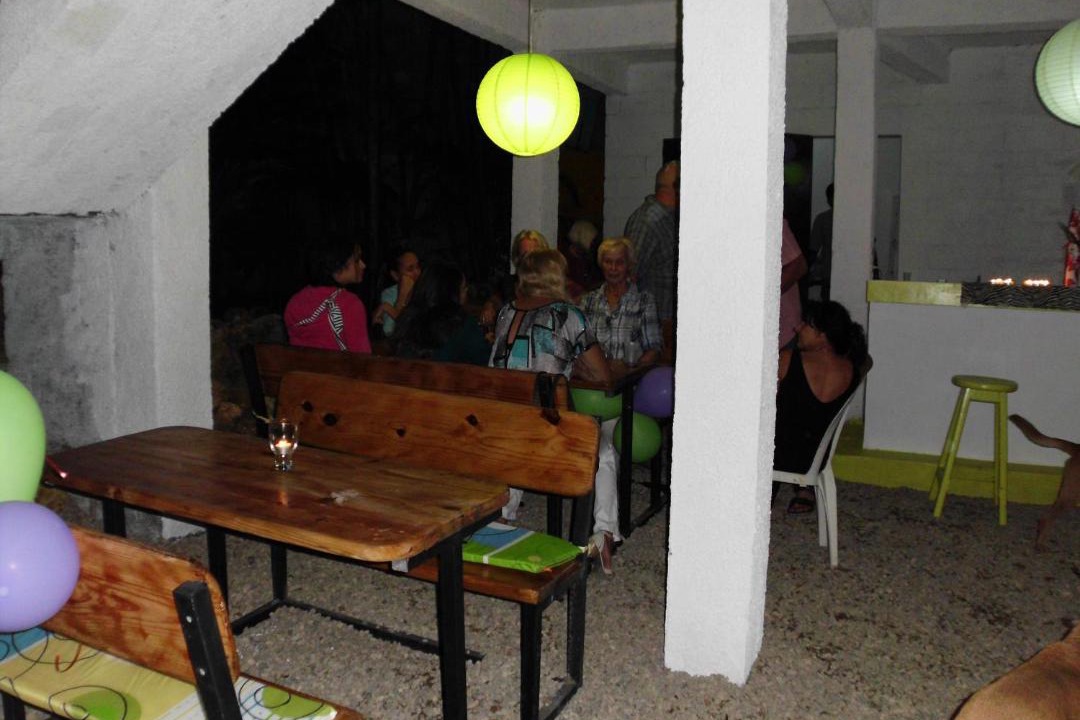 Photo of Others in Los Charamicos