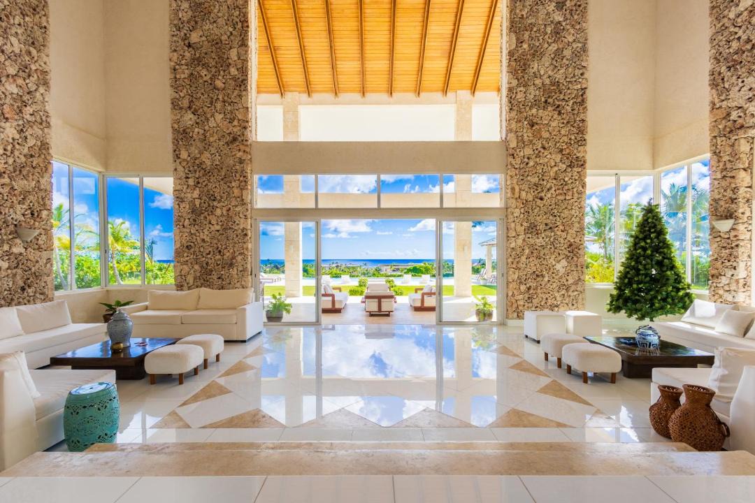 Photo of Others in Punta Cana