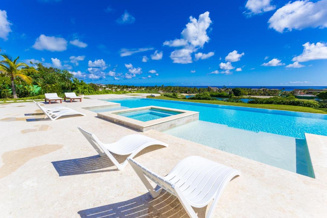 Photo of Others in Punta Cana