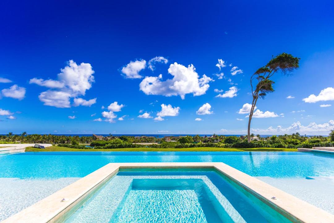 Photo of Others in Punta Cana