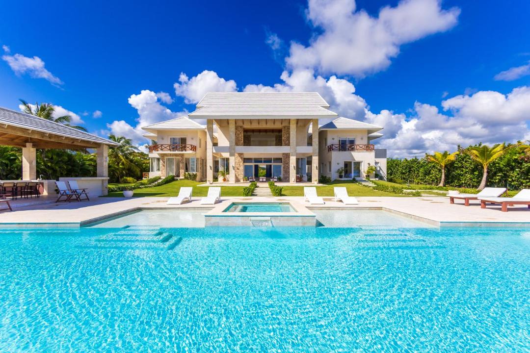 Photo of Others in Punta Cana