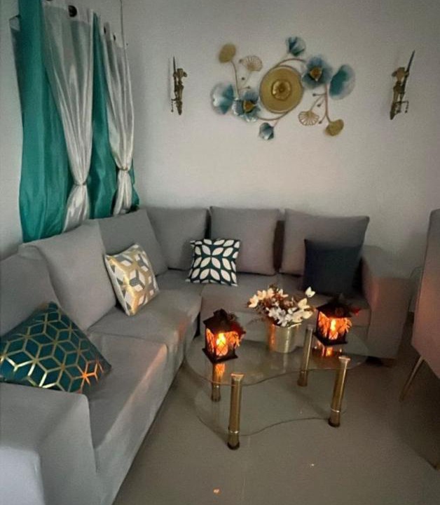 Photo of Others in San Victor