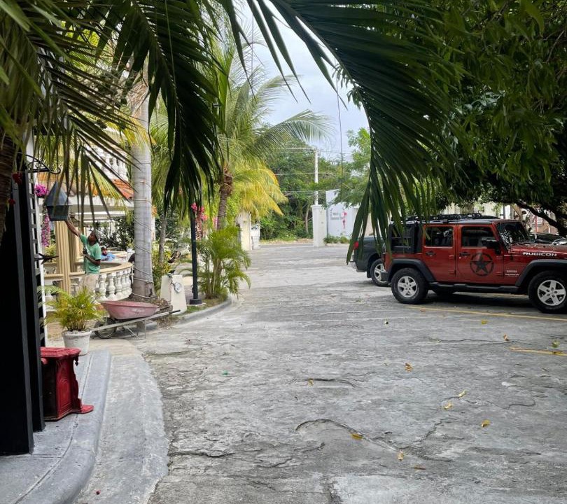 Photo of Others in Bocacanasta