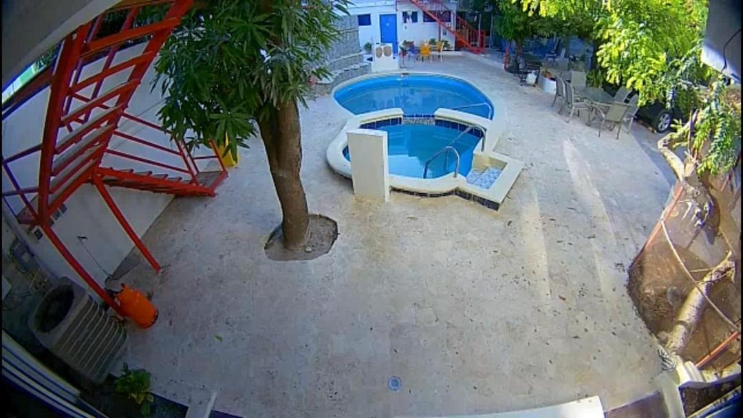 Photo of Others in Bocacanasta