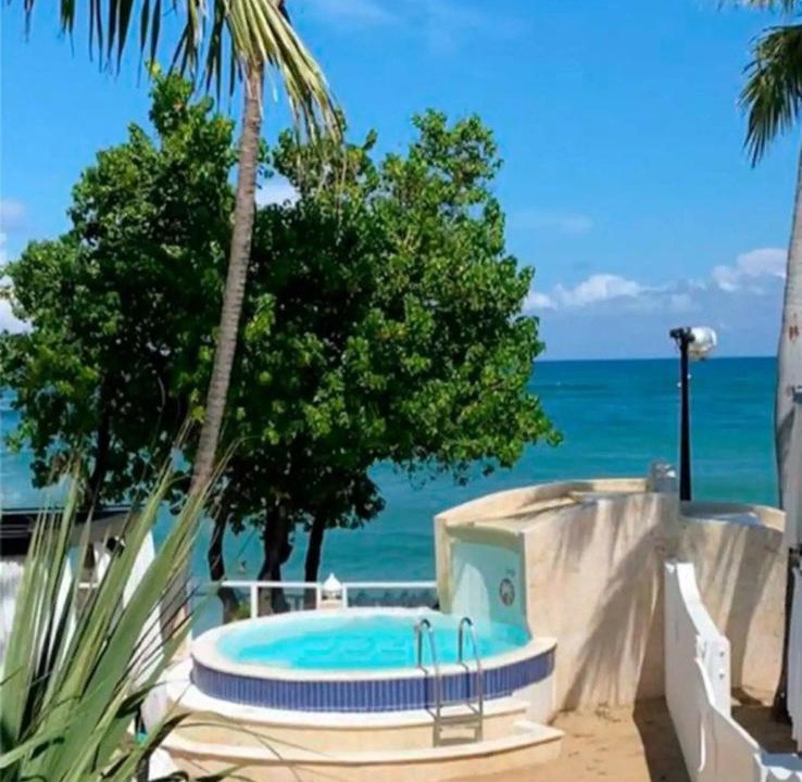 Photo of Others in Puerto Plata