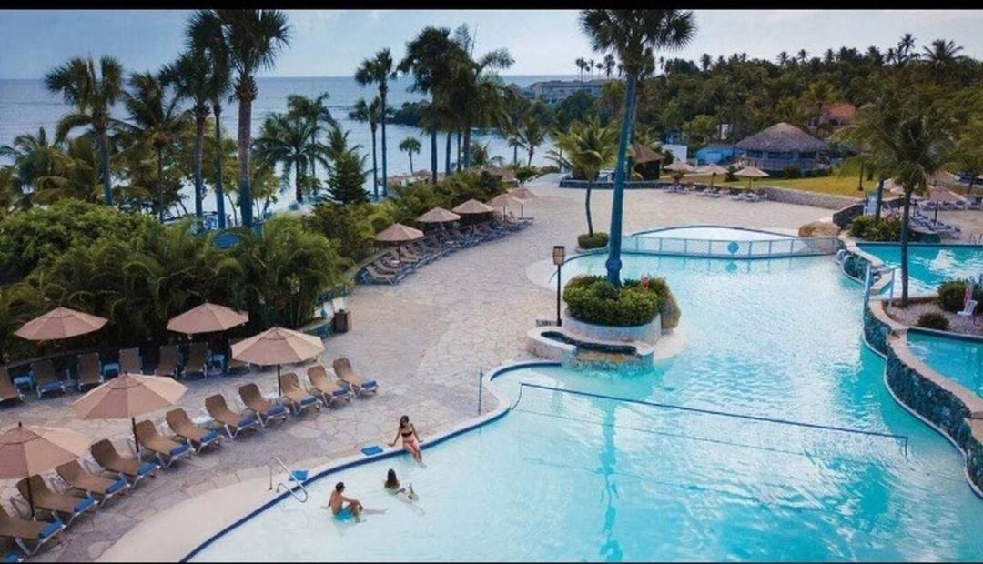 Photo of Others in Puerto Plata