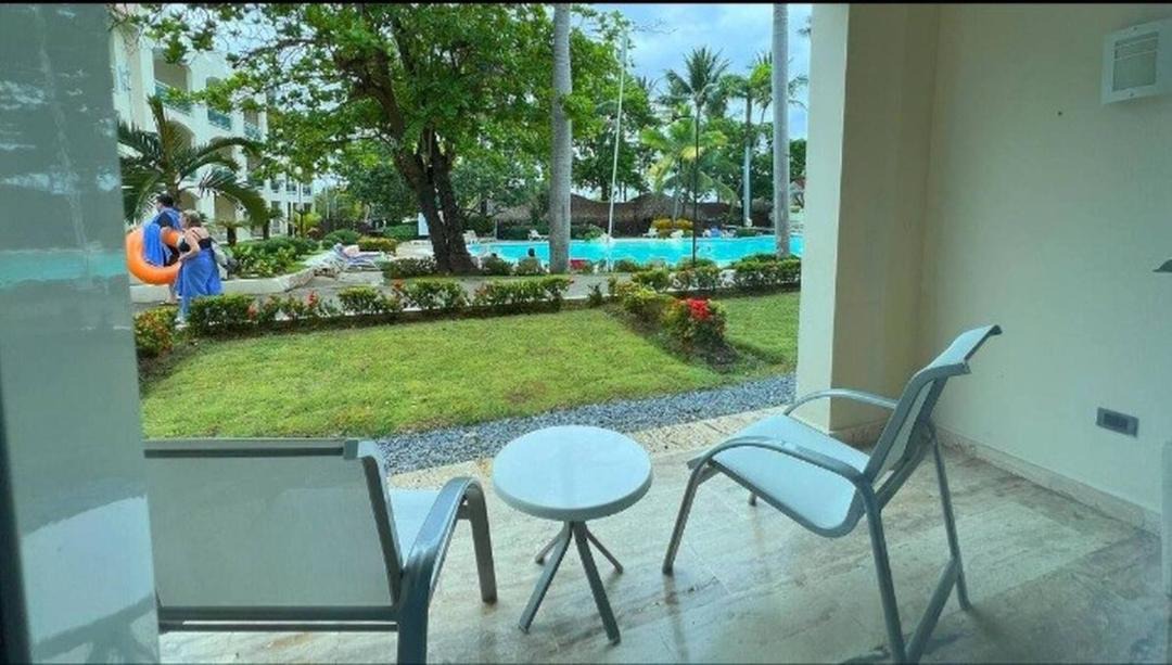 Photo of Others in Puerto Plata