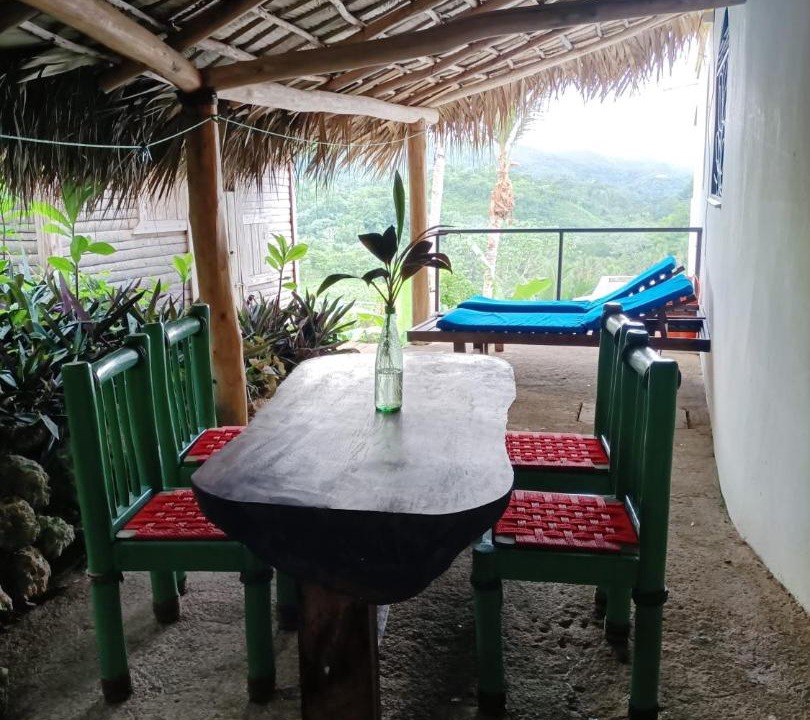 Photo of Others in Las Terrenas