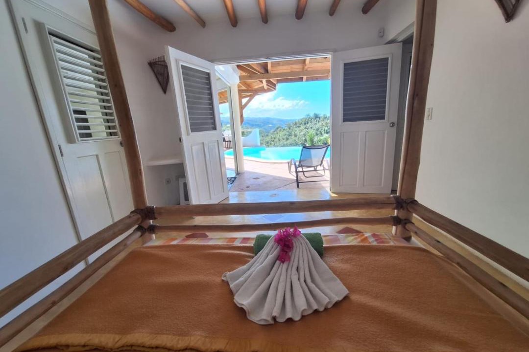 Photo of Others in Las Terrenas