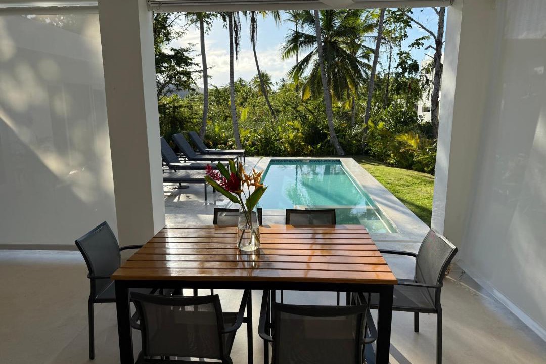 Photo of Others in Las Terrenas