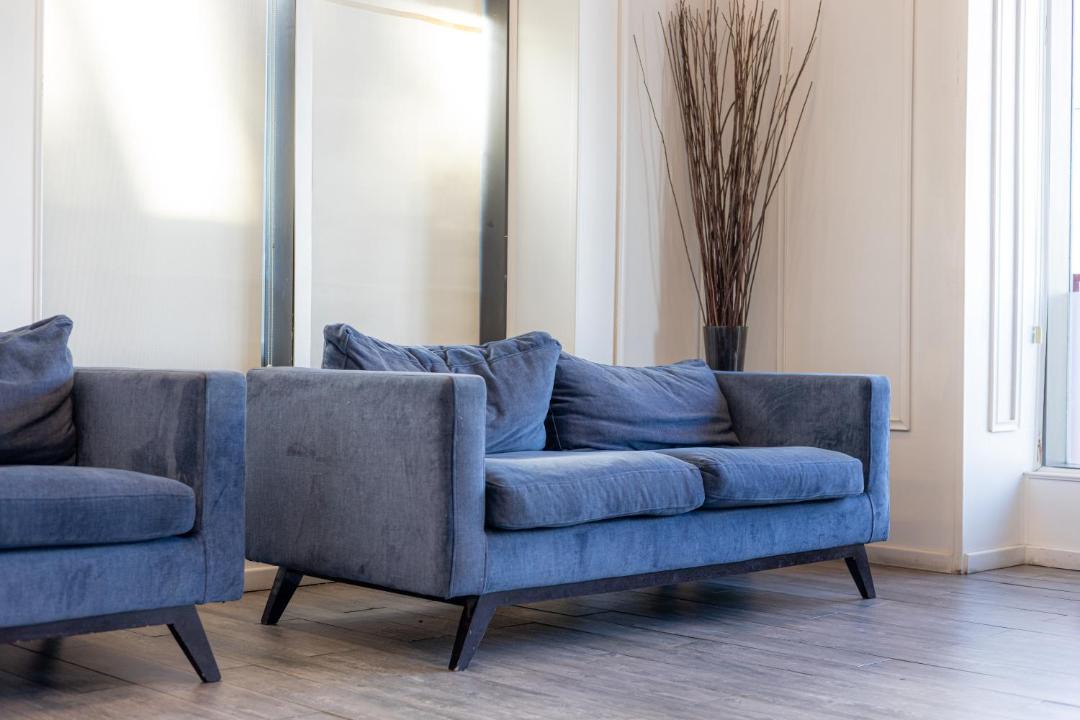 Photo of Others in La Julia