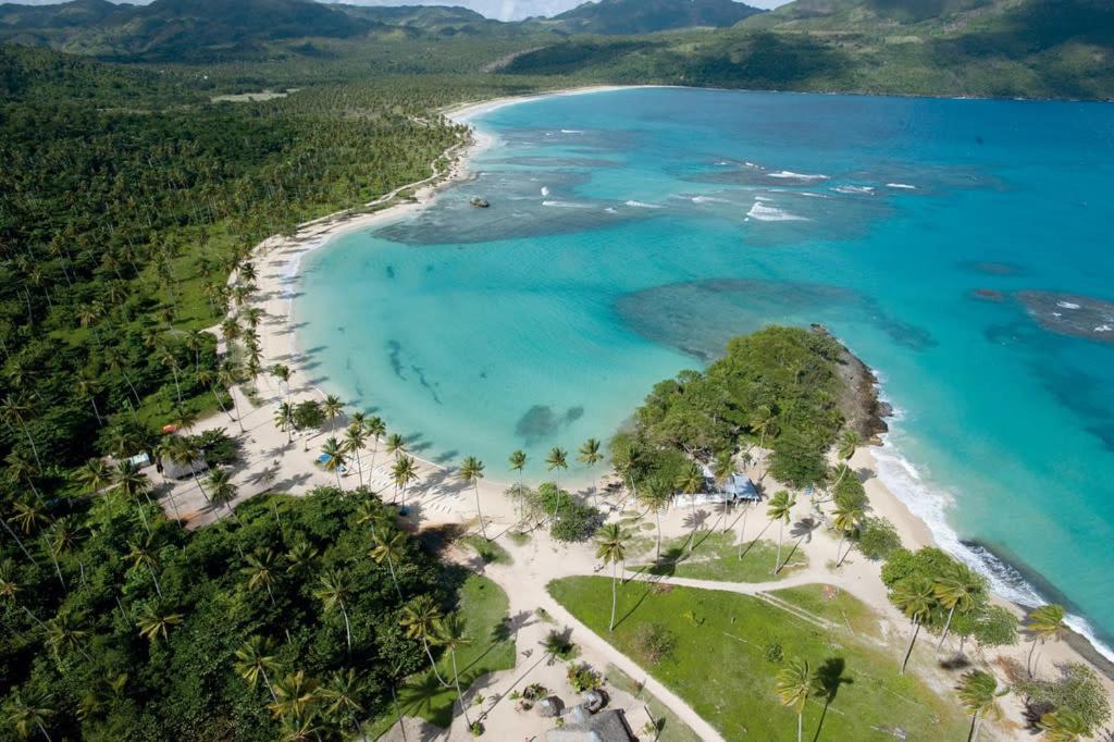 Photo of Others in Samana