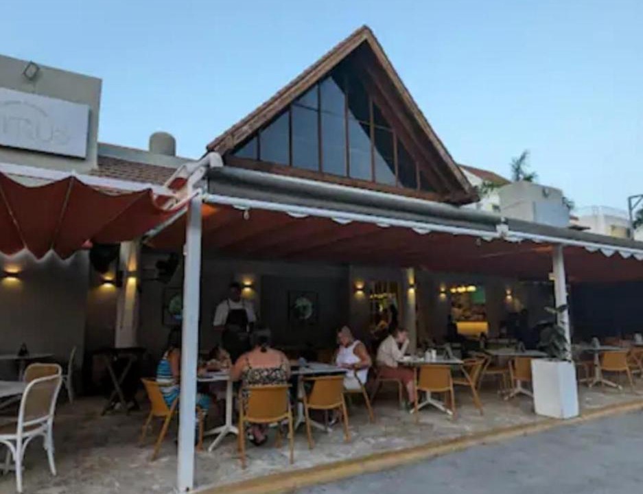 Photo of Others in El Cortecito