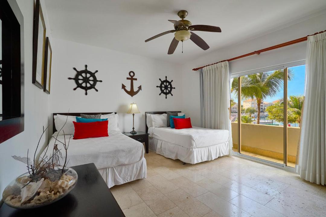 Photo of Others in Cap Cana Marina