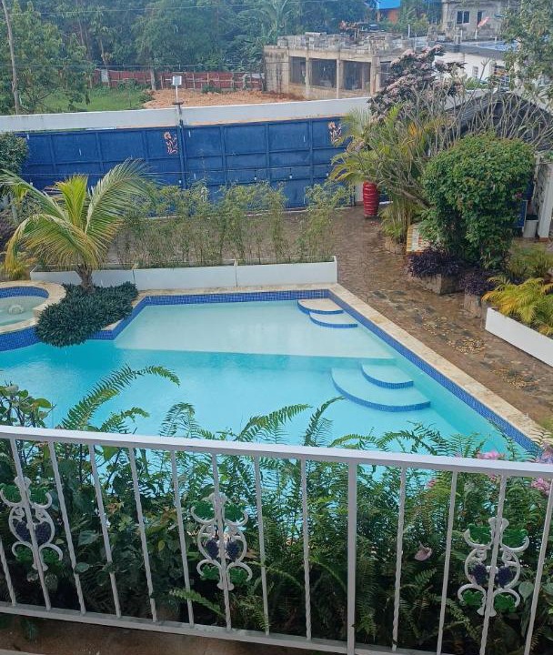 Photo of Others in Las Terrenas