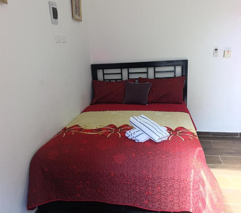 Photo of Others in Las Galeras