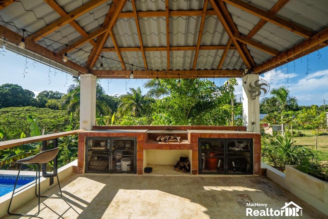 Photo of Others in Cabarete