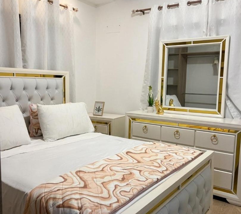 Photo of Bedroom in Bavaro