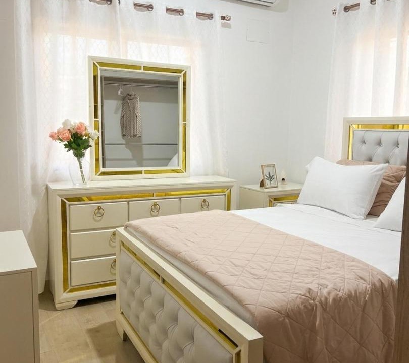 Photo of Bedroom in Bavaro