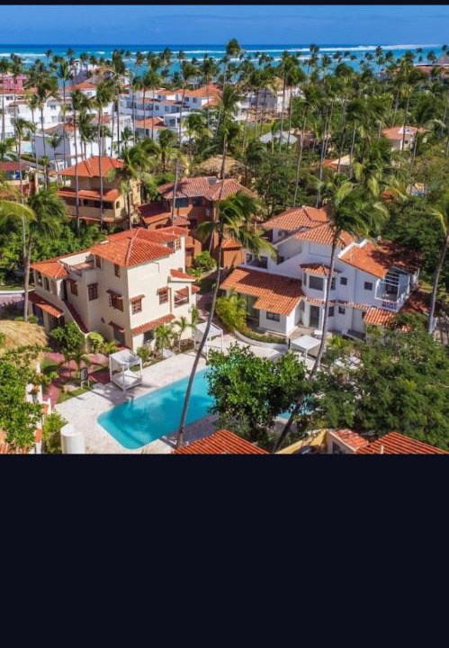 Photo of Others in Bavaro