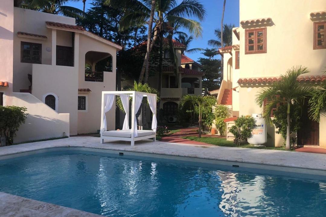 Photo of Others in Bavaro