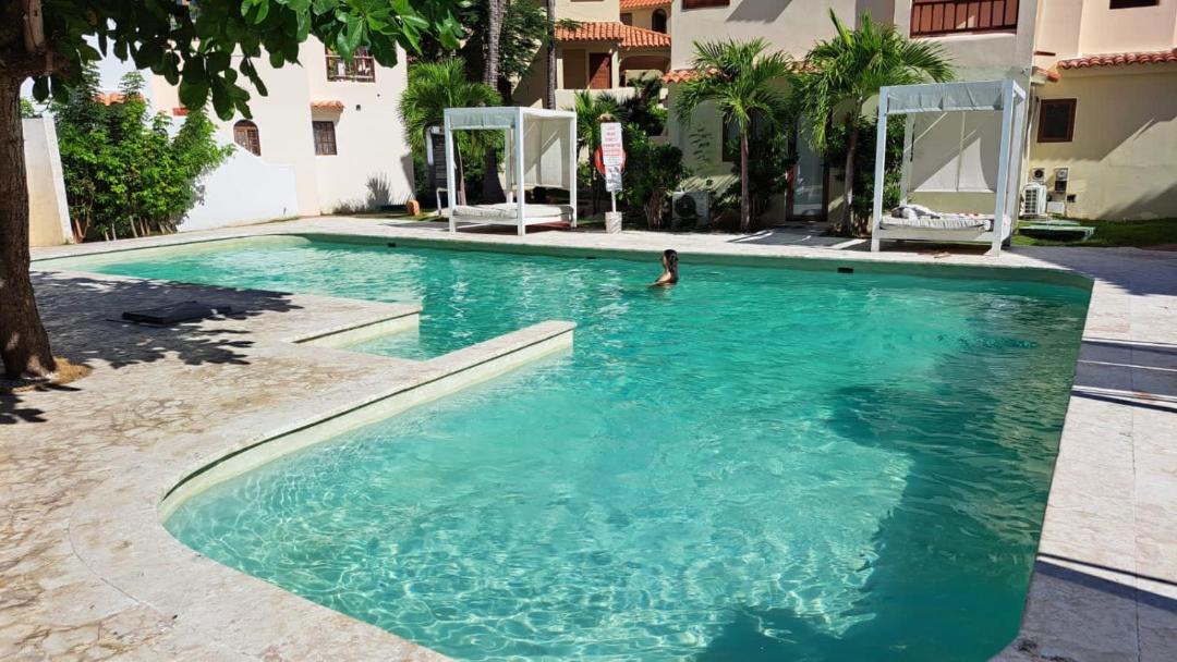 Photo of Others in Bavaro