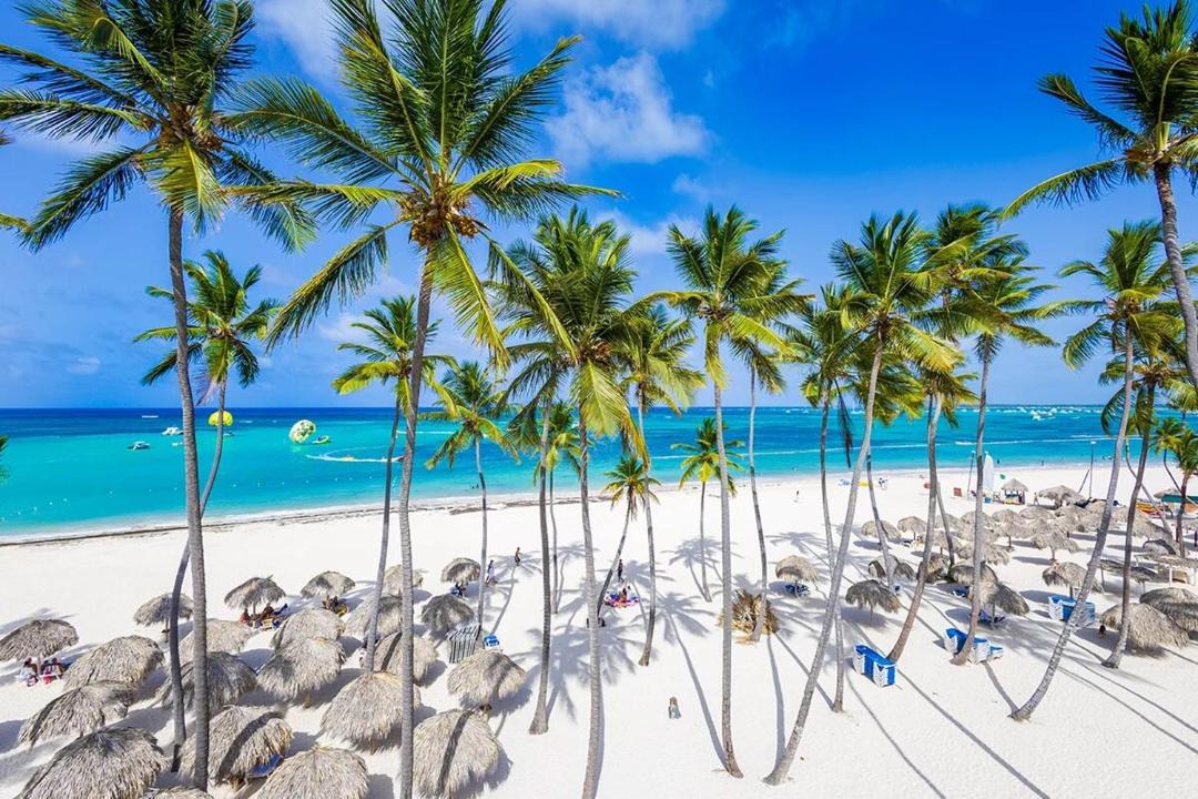 Photo of Others in Bavaro