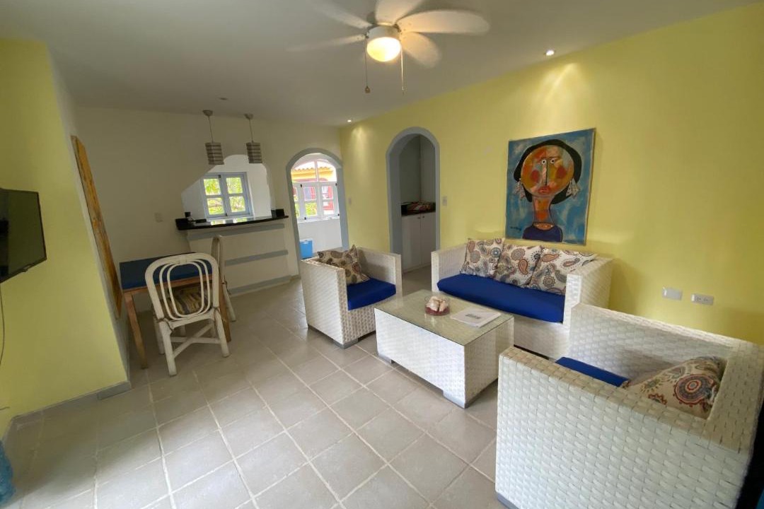 Photo of Others in Bavaro
