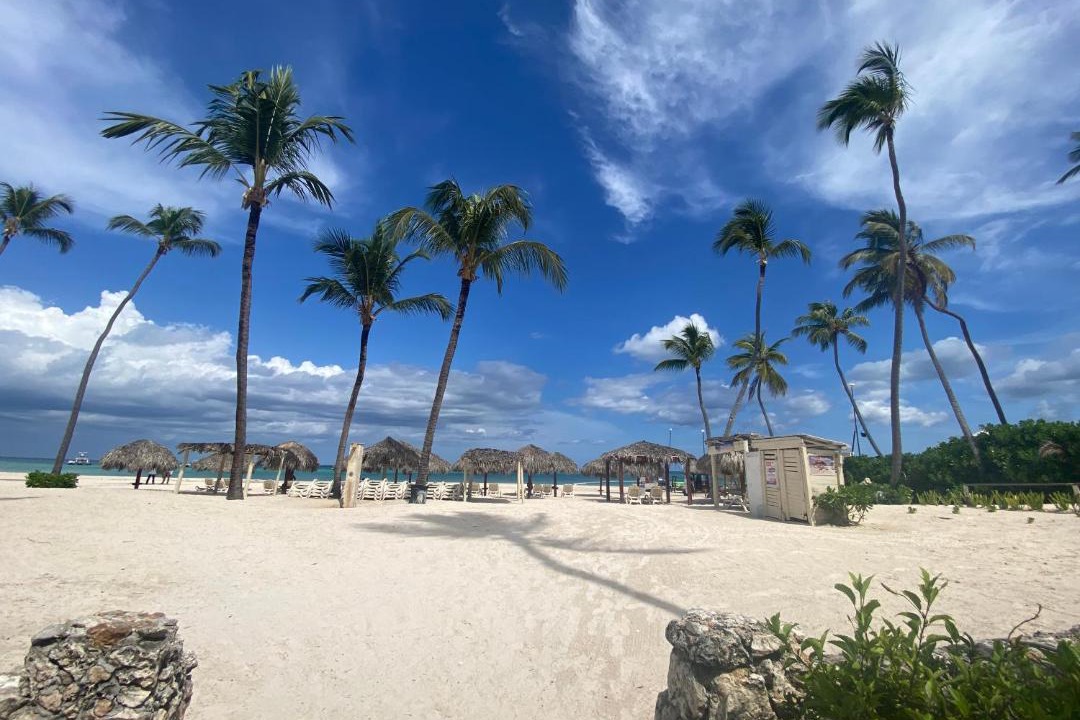 Photo of Others in Bavaro