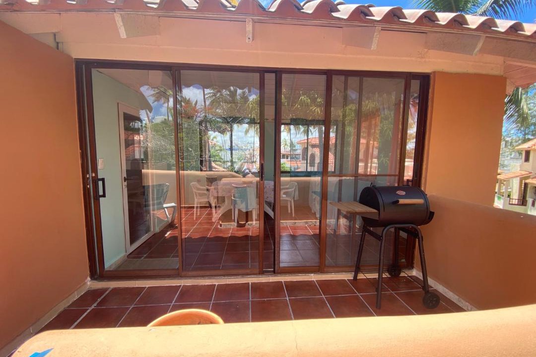 Photo of Others in Bavaro