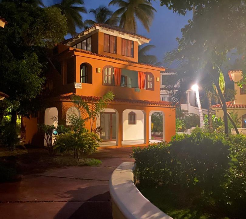 Photo of Others in Bavaro
