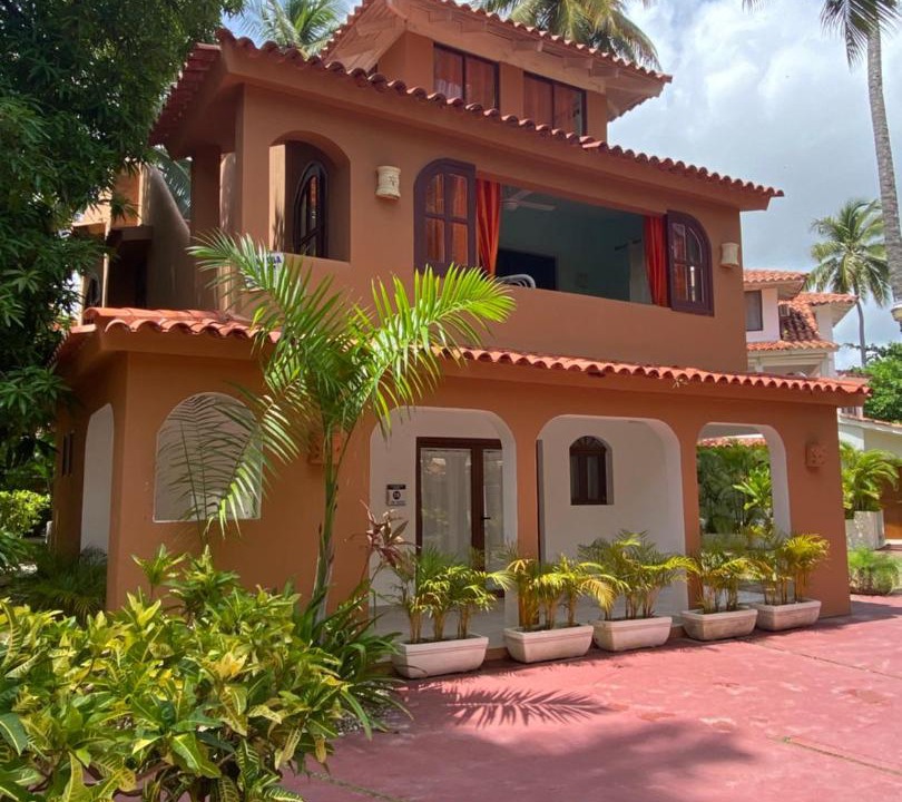Photo of Others in Bavaro