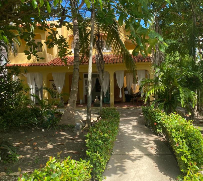 Photo of Others in Bavaro